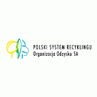 Polski Festiwal Filmów Fabularnych Gdynia