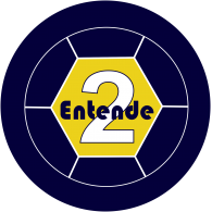 Entente Sportive de Bingerville