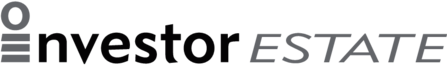 Investor Estate