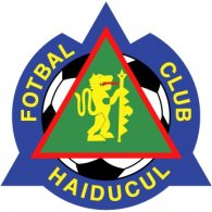 CS Petrocub Hincesti