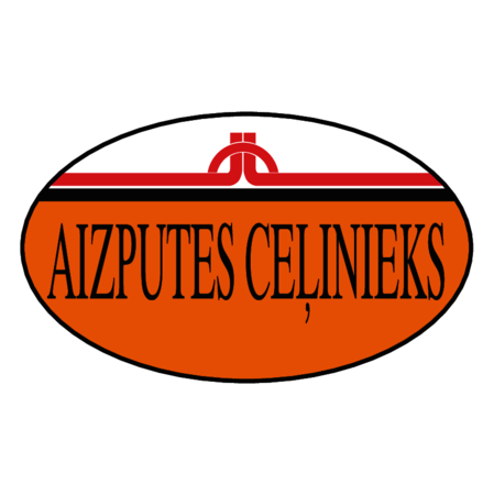 Aizputes Celinieks