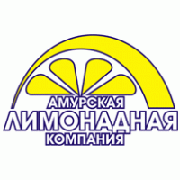 Amurskaya limonadnaya kompaniya