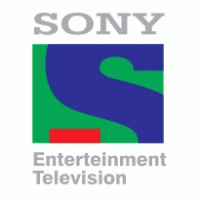 Sony Computer Entertainment