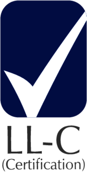 LL-C (Certification) Bulgaria