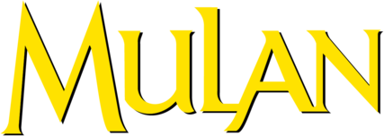 Mulan