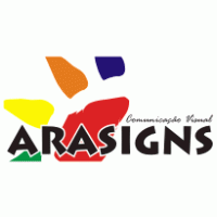 AraSIGNS