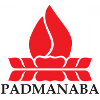 Padmanaba