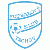 FK Tachov