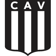 Club Defensores del Chaparro de Santa Lucía San Juan 1