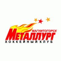 FK Metallurg Novokuznetsk