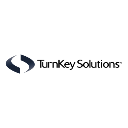 TurnKey Solutions
