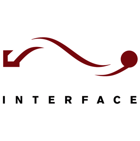 Interface Systems