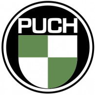 Puch