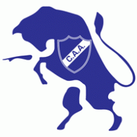 Club Carlos A. Mannucci