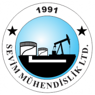 Bagcivan Muhendislik