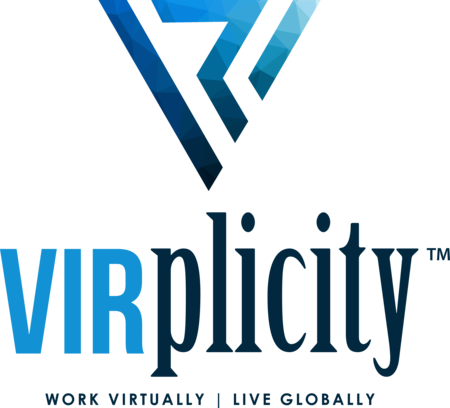 VIRplicity
