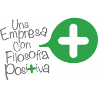 Positiva FM 98,9