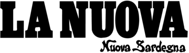 La Nuova Sardegna