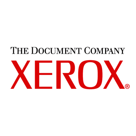 Xerox