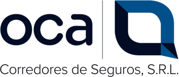Oca Corredores de Seguros