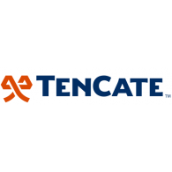 TenCate
