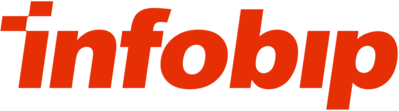 INFOBIP