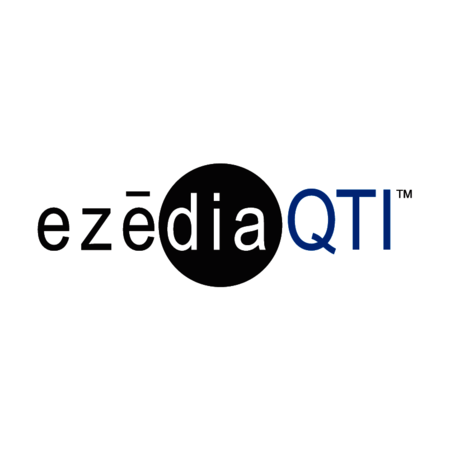 eZediaQTI