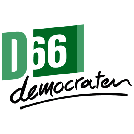 D66
