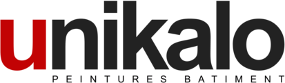 Unikalo