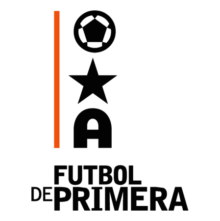 Futbol de Primera