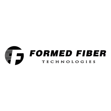 Formed Fiber Technologies