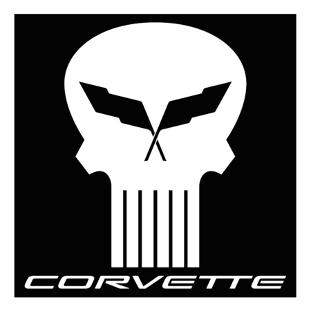 Corvette
