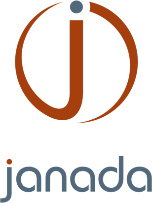 Janada