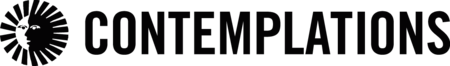 Contemplations