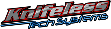 Knifeless Tech Systems