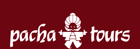 Pacha Tours
