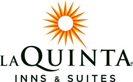 La Quinta Inns & Suites
