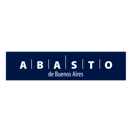 Abasto Buenos Aires
