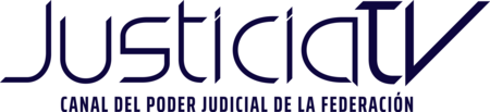 JusticiaTV