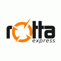 Rotta Alarmes Monitorados