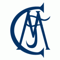 Piekarnie Piecki Gdańsk (old logo) 1946-2000