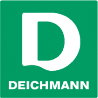 Deichmann