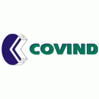 covind