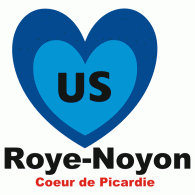 Us Roye-Noyon
