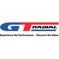 GT Radial