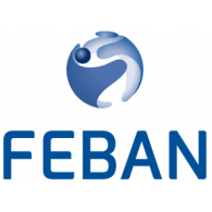 FEBAN