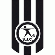 SJC Noordwijk