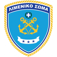 Limeniko Soma