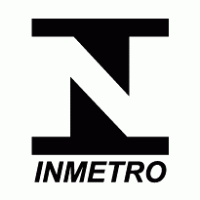 Inmetro