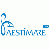 Aestimare